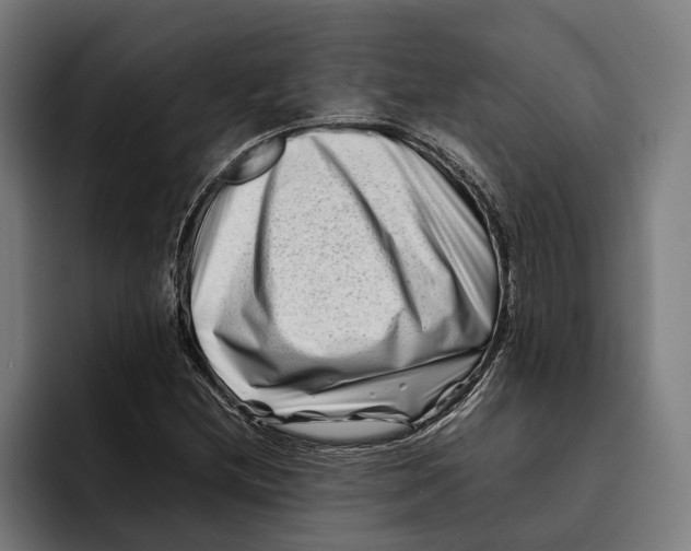X0000092271212200710121334