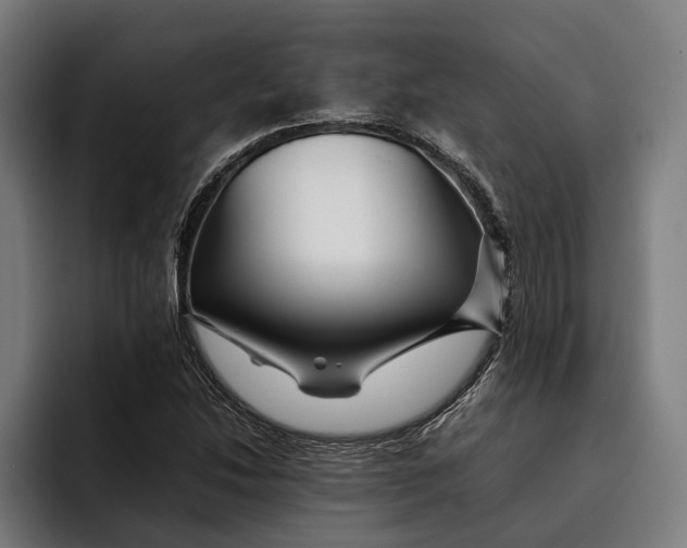 X0000092271214200710121334
