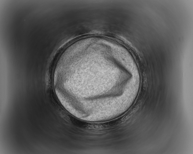 X0000092271215200710121334