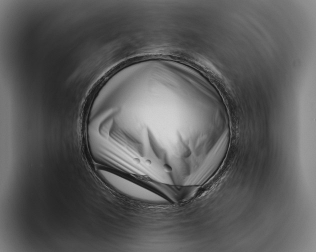 X0000092271216200710121334