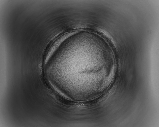 X0000092271217200710121334