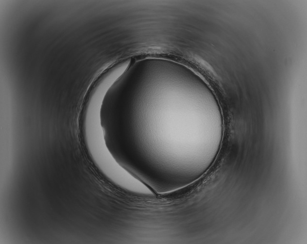 X0000092271218200710121334
