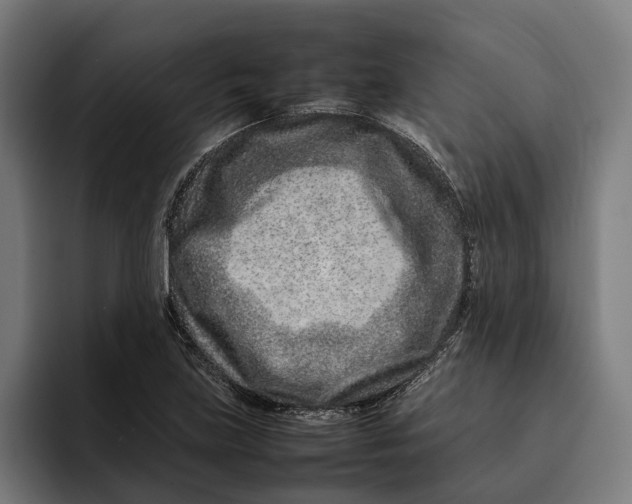 X0000092271219200710121334