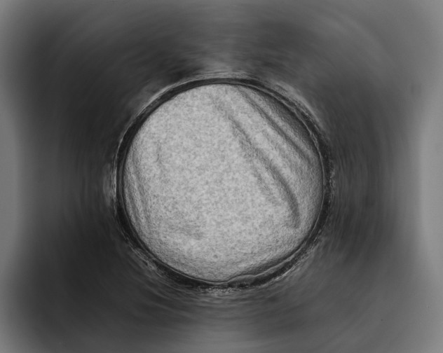 X0000092271220200710121334
