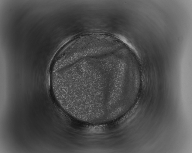 X0000092271221200710121334