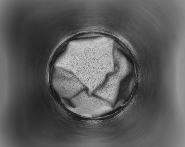 X0000092271224200710121334