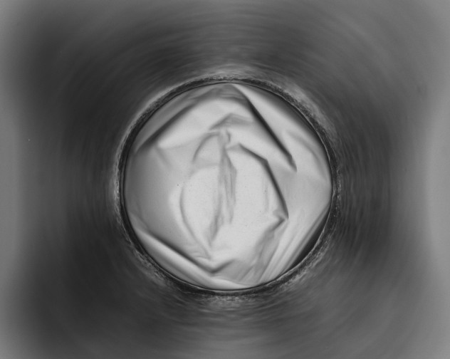 X0000092271232200710121334
