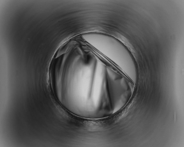 X0000092271234200710121334
