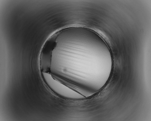 X0000092271238200710121334