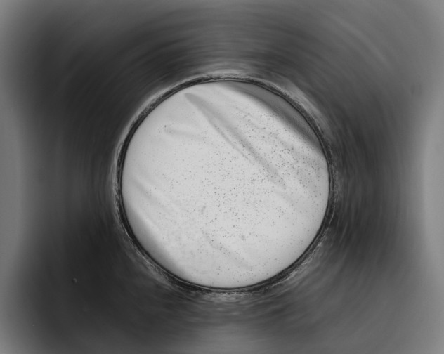 X0000092271240200710121334