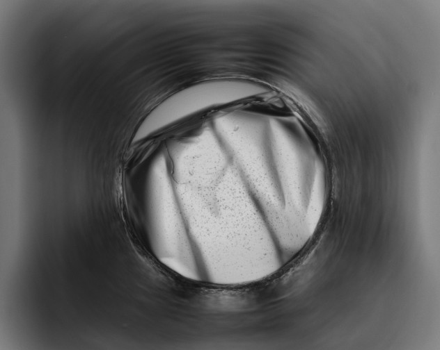 X0000092271241200710121334