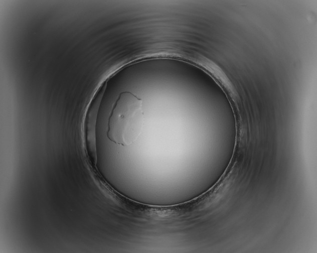 X0000092271242200710121334