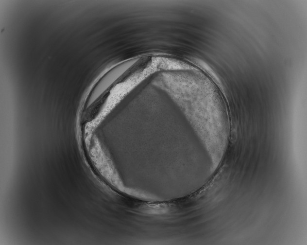 X0000092271243200710121334