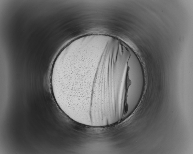 X0000092271248200710121334