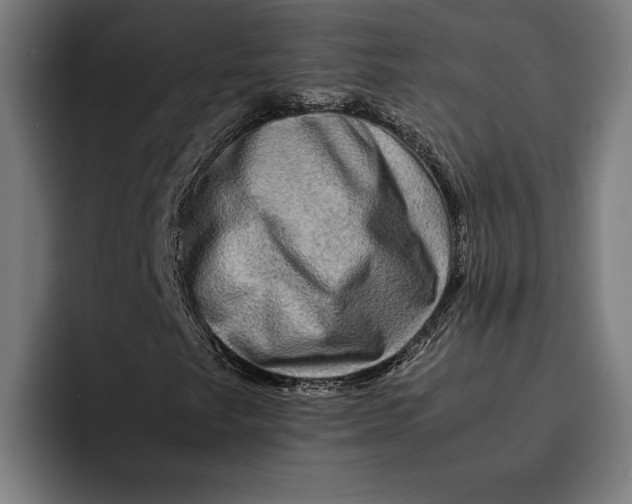 X0000092271249200710121334