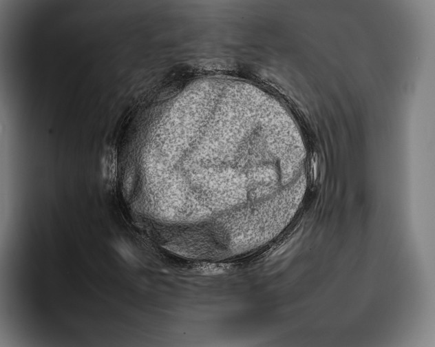 X0000092271251200710121334
