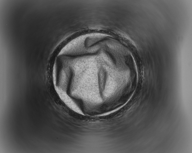X0000092271256200710121334