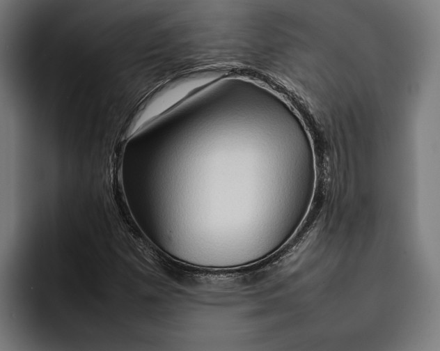 X0000092271257200710121334
