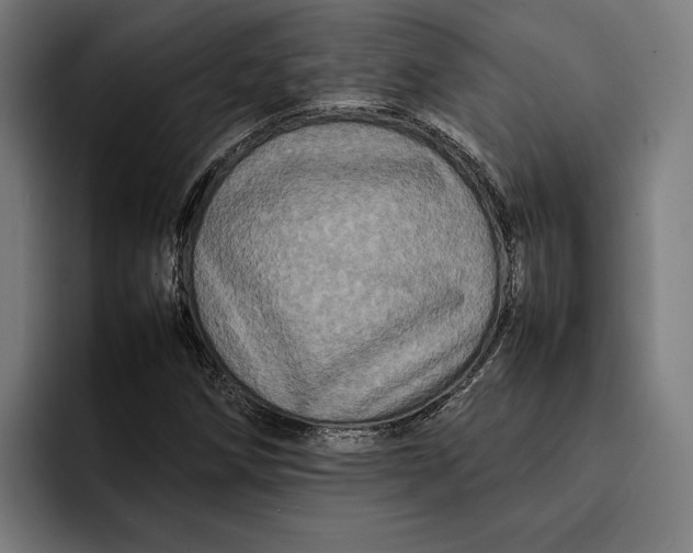 X0000092271258200710121334