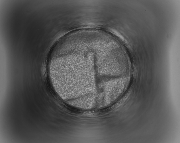 X0000092271259200710121334