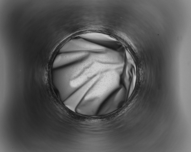 X0000092271260200710121334