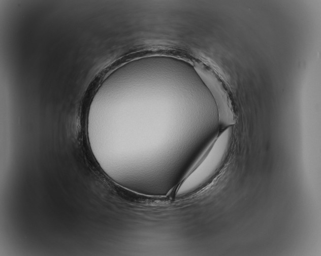 X0000092271261200710121334