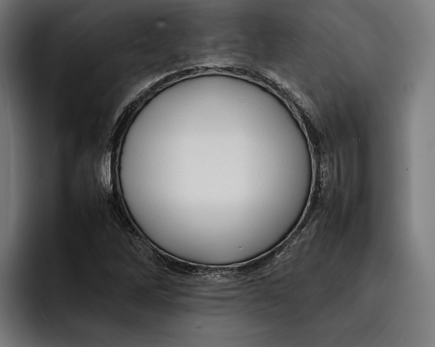X0000092271262200710121334