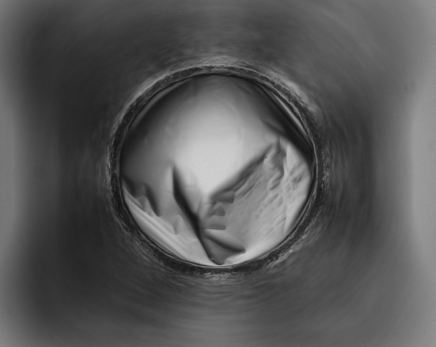 X0000092271264200710121334