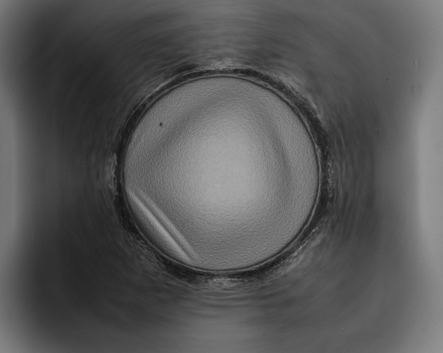 X0000092271265200710121334
