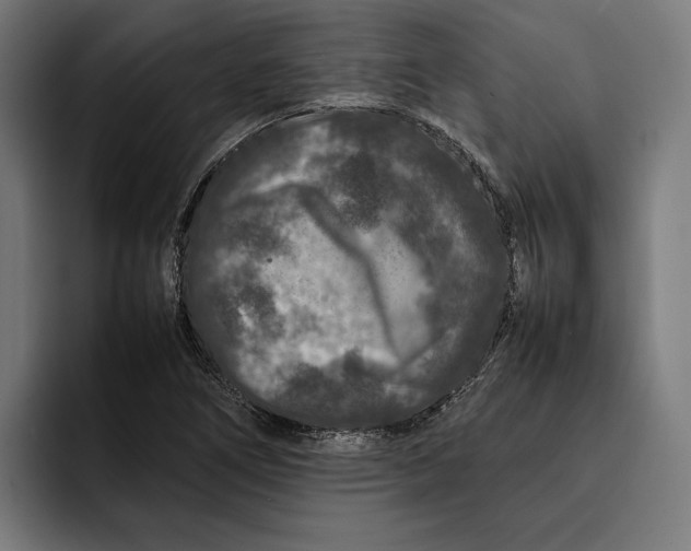 X0000092271266200710121334
