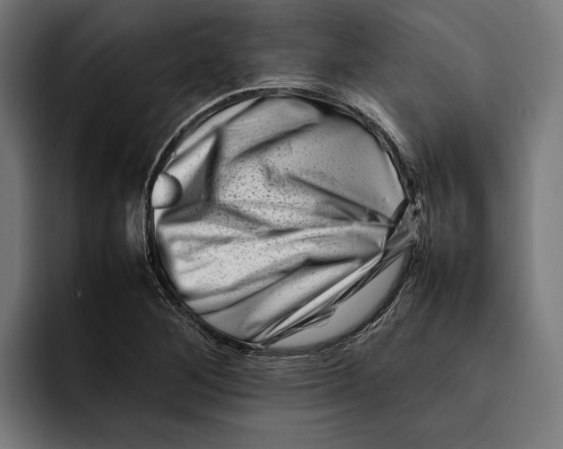 X0000092271268200710121334