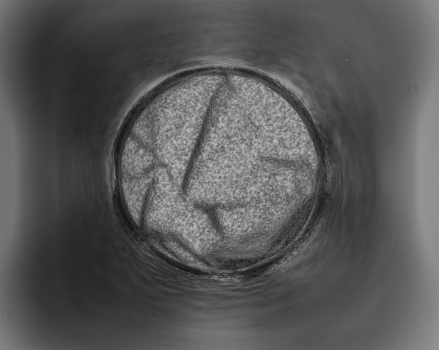 X0000092271271200710121333