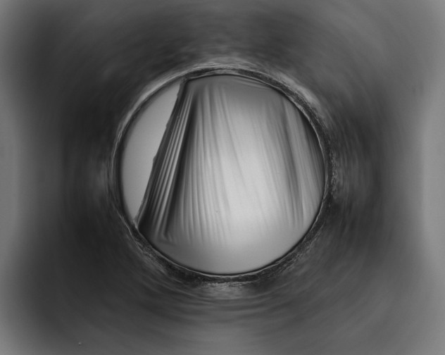 X0000092271272200710121333
