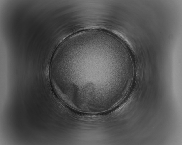 X0000092271273200710121333