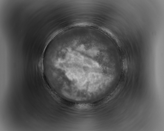 X0000092271274200710121333