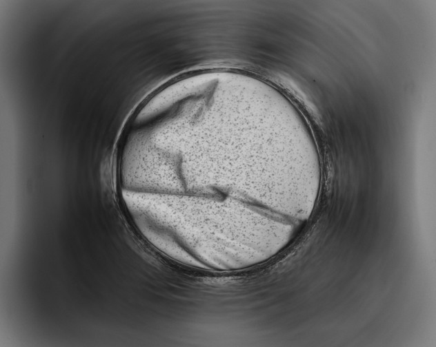 X0000092271276200710121333
