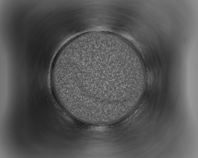 X0000092271278200710121333