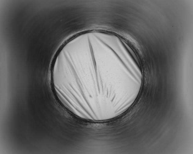 X0000092271280200710121333