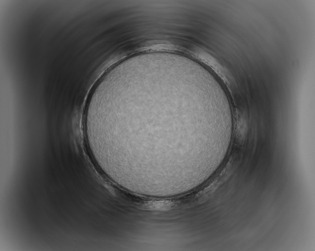 X0000092271282200710121333