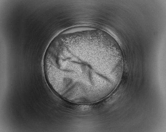 X0000092271283200710121333