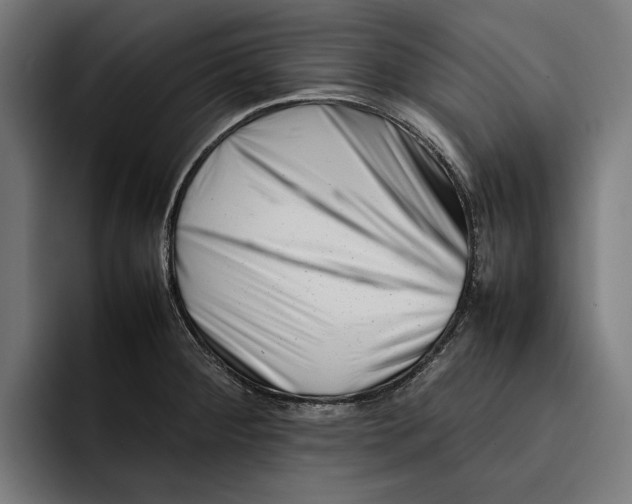 X0000092271284200710121333