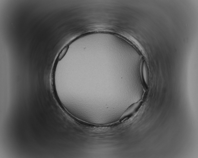 X0000092271285200710121333