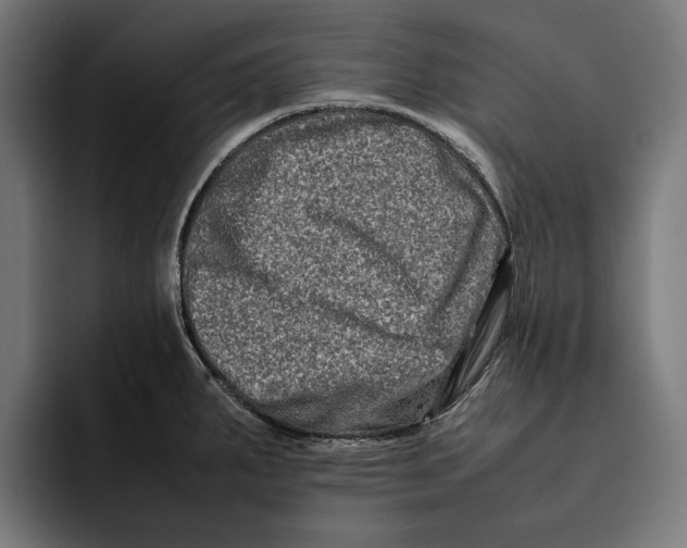 X0000092271287200710121333