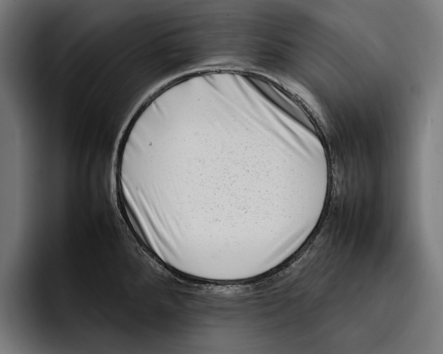 X0000092271288200710121333