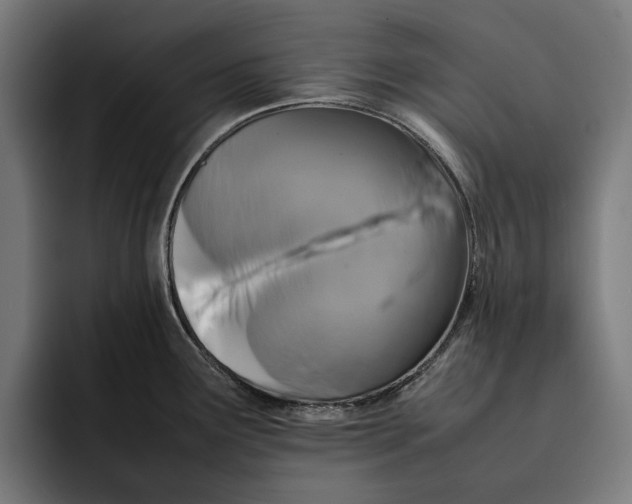 X0000092271291200710121333