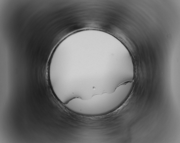 X0000092271292200710121333