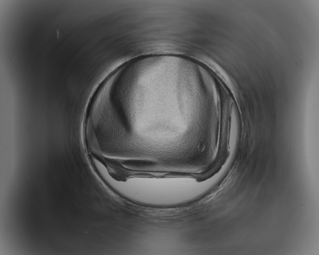 X0000092271293200710121333