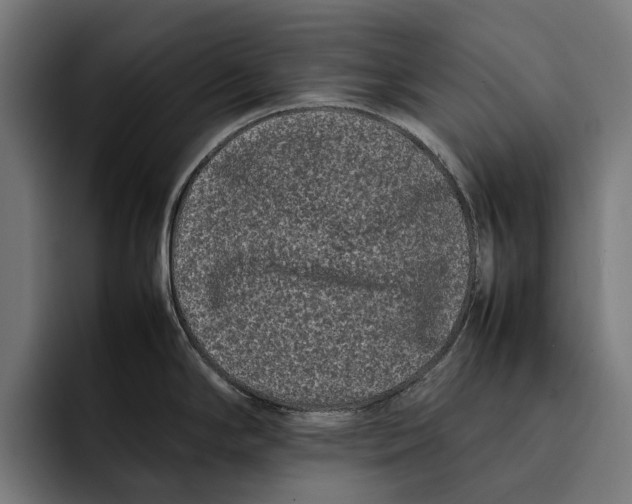 X0000092271294200710121333