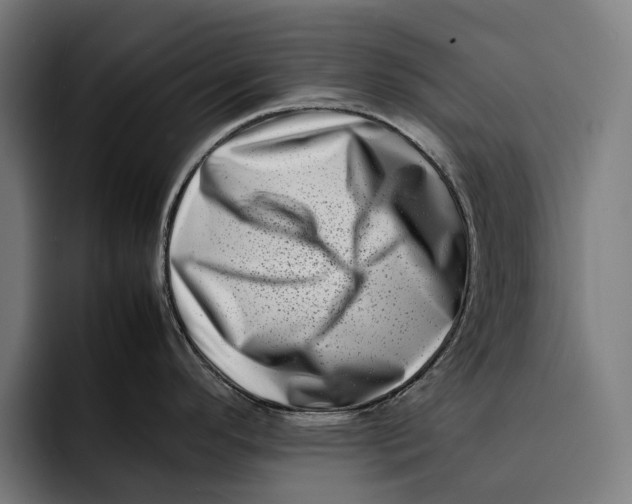 X0000092271296200710121333