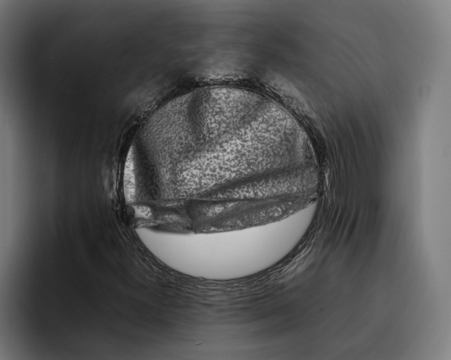 X0000092271300200710121333